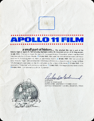 diploma