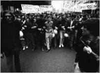 Marseilles 1968