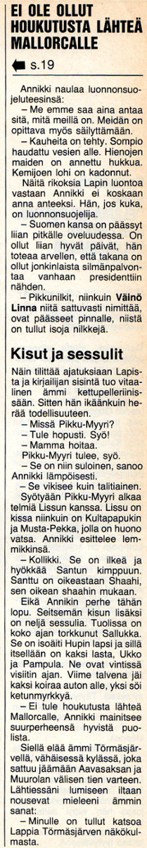 Hokki 7-1982