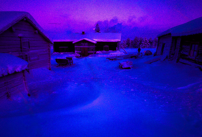 Reidar