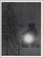 spiegelreflex 1969